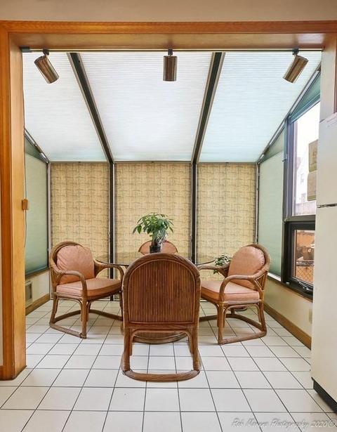 31 Beacon St, Everett, MA 02149 photo 16