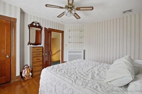31 Beacon St, Everett, MA 02149 photo 19