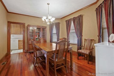 31 Beacon St, Everett, MA 02149 photo 8