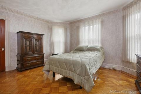 31 Beacon St, Everett, MA 02149 photo 20