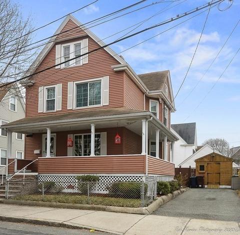 31 Beacon St, Everett, MA 02149 photo 30