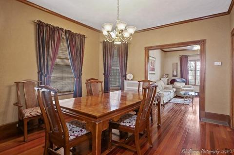 31 Beacon St, Everett, MA 02149 photo 9
