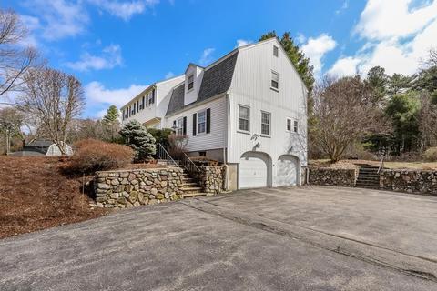 39 Elm St, Canton, MA 02021 photo 22