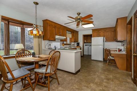 39 Elm St, Canton, MA 02021 photo 9