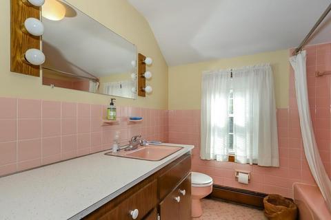 39 Elm St, Canton, MA 02021 photo 15