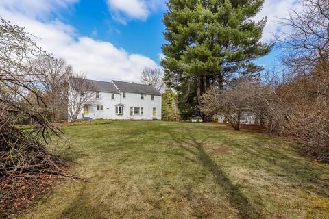 39 Elm St, Canton, MA 02021 photo 19
