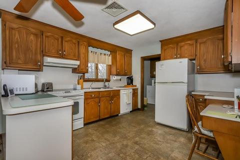 39 Elm St, Canton, MA 02021 photo 10