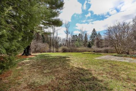 39 Elm St, Canton, MA 02021 photo 20