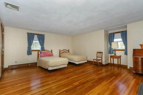 39 Elm St, Canton, MA 02021 photo 14