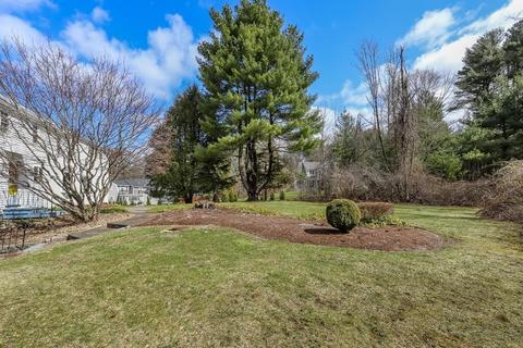 39 Elm St, Canton, MA 02021 photo 18
