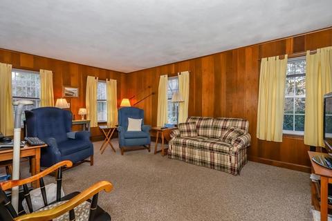 39 Elm St, Canton, MA 02021 photo 7