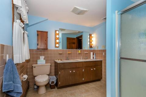 39 Elm St, Canton, MA 02021 photo 17