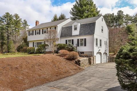 39 Elm St, Canton, MA 02021 photo 2