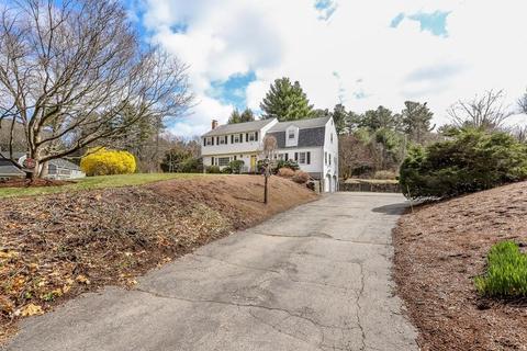 39 Elm St, Canton, MA 02021 photo 21