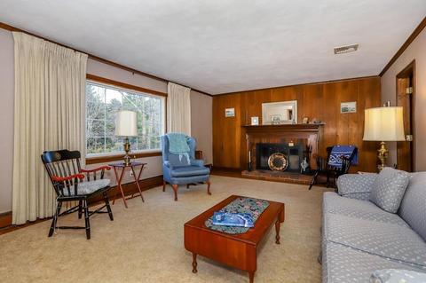 39 Elm St, Canton, MA 02021 photo 4