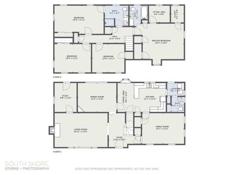 39 Elm St, Canton, MA 02021 photo 23
