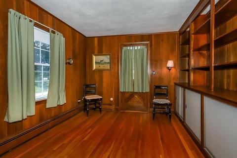 39 Elm St, Canton, MA 02021 photo 6