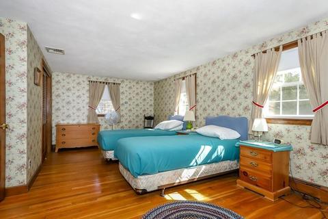 39 Elm St, Canton, MA 02021 photo 16