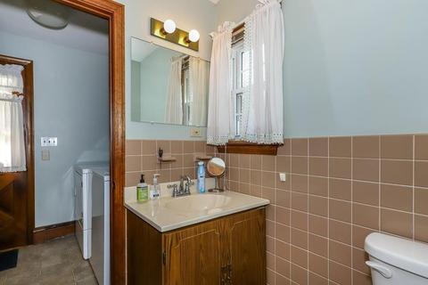 39 Elm St, Canton, MA 02021 photo 12