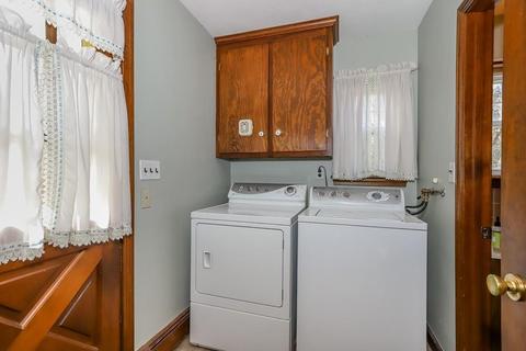 39 Elm St, Canton, MA 02021 photo 13
