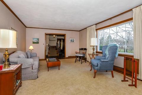 39 Elm St, Canton, MA 02021 photo 5