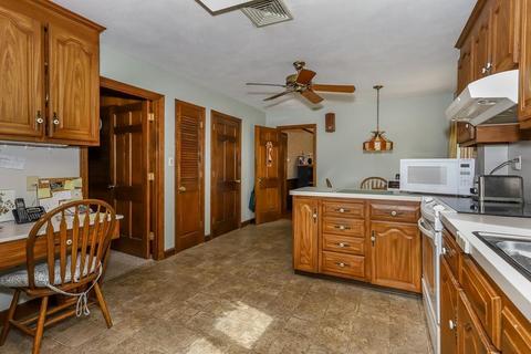 39 Elm St, Canton, MA 02021 photo 11