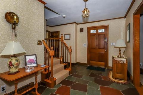 39 Elm St, Canton, MA 02021 photo 3
