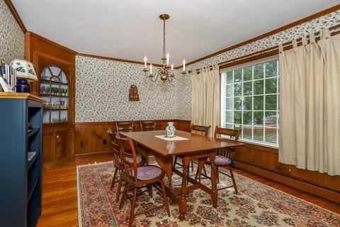 39 Elm St, Canton, MA 02021 photo 8