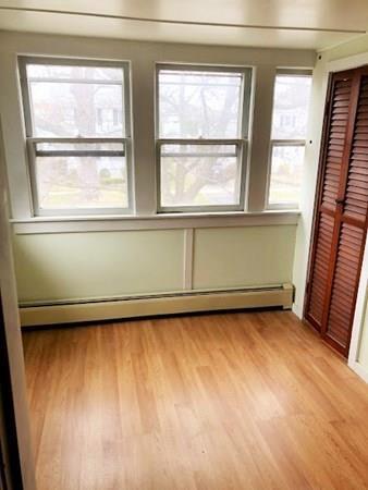 69 Rimmon Ave, Springfield, MA 01107 photo 18