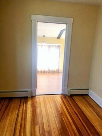 69 Rimmon Ave, Springfield, MA 01107 photo 10
