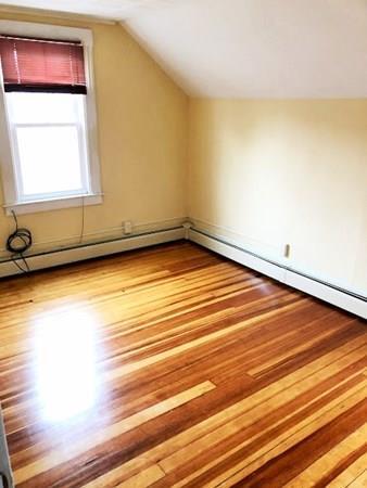 69 Rimmon Ave, Springfield, MA 01107 photo 19