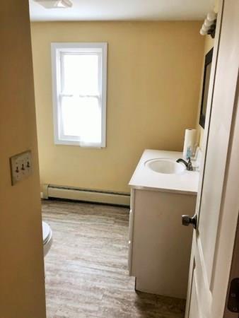 69 Rimmon Ave, Springfield, MA 01107 photo 16