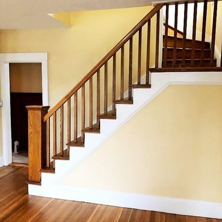 69 Rimmon Ave, Springfield, MA 01107 photo 8