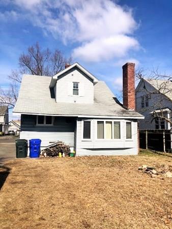 69 Rimmon Ave, Springfield, MA 01107 photo 23