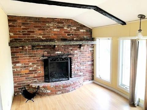 69 Rimmon Ave, Springfield, MA 01107 photo 12