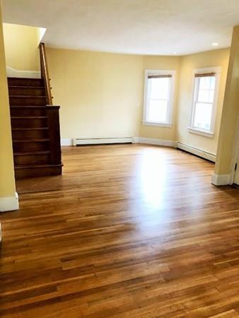 69 Rimmon Ave, Springfield, MA 01107 photo 6