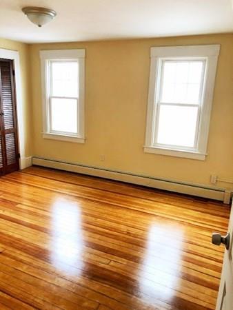 69 Rimmon Ave, Springfield, MA 01107 photo 17