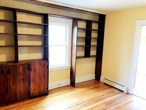 69 Rimmon Ave, Springfield, MA 01107 photo 9