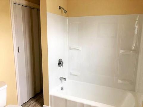 69 Rimmon Ave, Springfield, MA 01107 photo 15