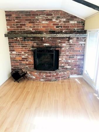 69 Rimmon Ave, Springfield, MA 01107 photo 13