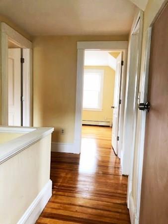 69 Rimmon Ave, Springfield, MA 01107 photo 14