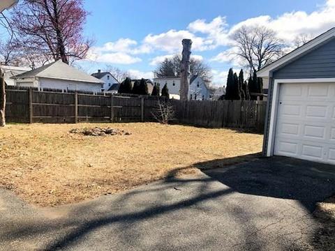 69 Rimmon Ave, Springfield, MA 01107 photo 22