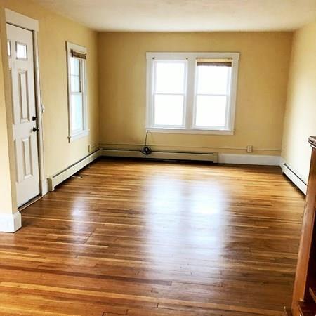 69 Rimmon Ave, Springfield, MA 01107 photo 5