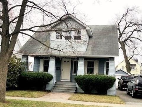69 Rimmon Ave, Springfield, MA 01107 photo 1