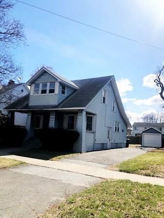 69 Rimmon Ave, Springfield, MA 01107 photo 2