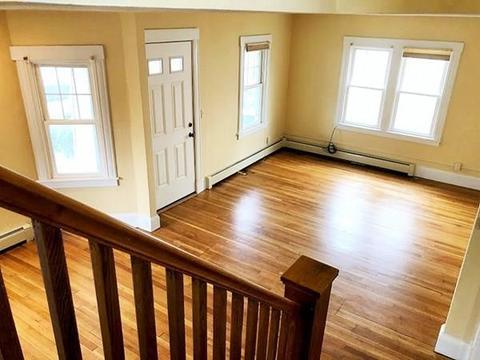 69 Rimmon Ave, Springfield, MA 01107 photo 7