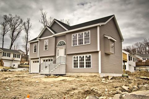 5 Brookline St, Worcester, MA 01603 photo 1