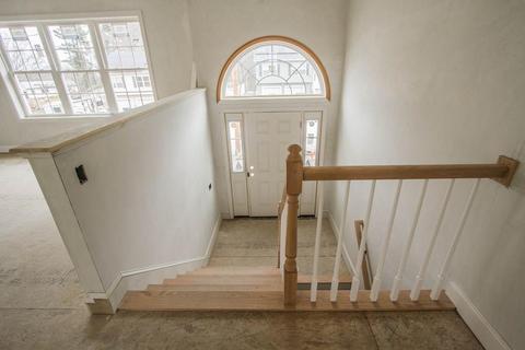 5 Brookline St, Worcester, MA 01603 photo 6