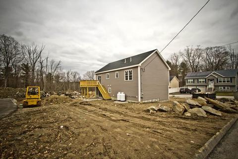 5 Brookline St, Worcester, MA 01603 photo 3