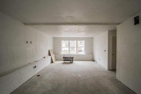 5 Brookline St, Worcester, MA 01603 photo 4